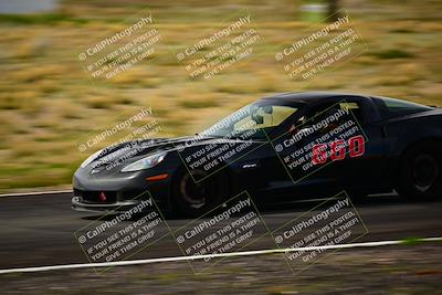 media/Feb-25-2024-Speed Ventures (Sun) [[b9a2a97a4d]]/Black Group/Session 2 (Turn 6)/